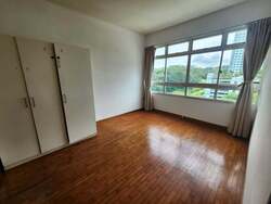 Blk 80C Telok Blangah Towers (Bukit Merah), HDB 3 Rooms #573161251